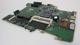 Dell Latitude E5520 Intel Motherboard JD7TC 0JD7TC CN-0JD7TC