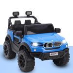 Cheap Electric Cars For Kids