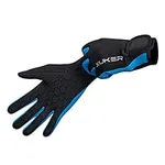 XUKER Neoprene Glove,Wetsuit Gloves