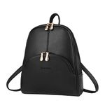 Good Backpack Brands