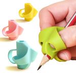 Hand Strengthener For Kids Handwriting