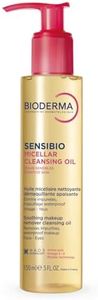 Bioderma S