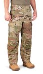 Propper Mens Propper OCP Hot Weather Combat Uniform Trouser Pant, OCP, Medium US