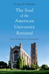 american universities