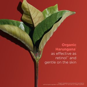 Clarins Décolleté Neck Concentrate 75ml – Firming Skincare Cream