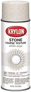 Krylon K18