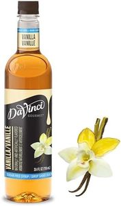 DaVinci Go