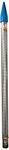 Simmons 1722-1 1-1/4-Inch by 36-Inch Well Stainless Steel Drive Points