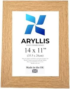 Aryllis 14