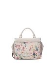 Fiorelli Eleni Bucket Olympia Floral One Size