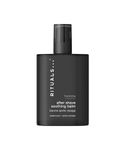 RITUALS Homme After Shave Balm, Soothing Post-Shave Balm for Men, Made with Ginseng and Hydra Complex, 100ml