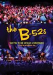 B52's: Wit