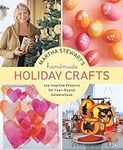 Martha Stewart's Handmade Holiday C