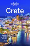 Lonely Planet Crete (Travel Guide)