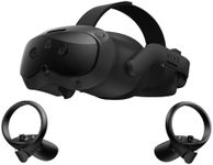 HTC Vive Focus Vision — Mixed Reali