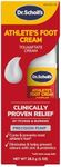 Dr.Scholl’s Athlete's Foot Antifung