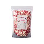 Tastycrafts Mix Metallic Sprinkles, 500 GM | Edible Colorful Dazzling Sprinklefetti | Sprinkle Candy for Cake, Cupcake, Brownies, Dessert, Pastry, Cookies Decoration | Baking Cake Items - DM 015