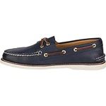 Sperry Men's Gold Cup Authentic Ori