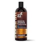 artnaturals Argan Hair Growth Condi