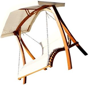 Design Hol