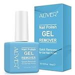 Gel Nail Polish Remover for Nails i