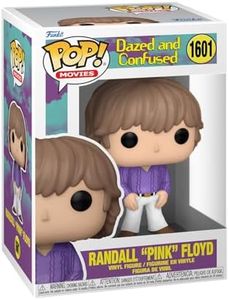 FUNKO POP!