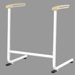 Chair Couch Stand Assist,Chair Lift Assist for Elderly, Daily Living Mobility Aid Rail for Couch, Sofa,Chair Mobility Daily Aids for Senior, Disabled, Handicap (400 LBS)