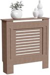 Vida Designs Milton Radiator Cover 