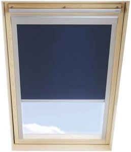 Store Occu