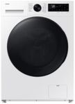 Samsung Series 5 Washer Dryer, AI E