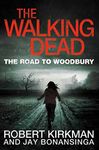 The Walking Dead