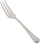 Winco Stainless Steel Flatware Sets