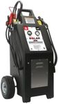 Clore Automotive HT1224AGM 12/24 Vo