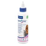 Virbac Epi-Otic Advanced Ear Cleaner, 8 oz