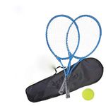 Players Tennis Racquets