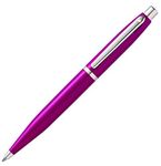 Sheaffer E2941651 VFM Ballpoint Pen - Pink Sapphire