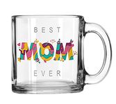 Mom Coffee Cups