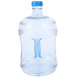 5 Gallon Water Jug For Fridge