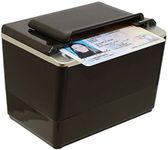 Card Scanning Solutions SnapShell R
