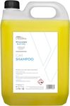 Williams Racing PH Neutral 5 Litre Car Shampoo