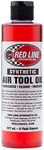 Red Line 80321 Air Tool Oil - 8 Oun