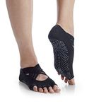 Yoga Socks For Women Gaiam