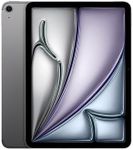 Apple iPad Air 11-inch with M3 chip