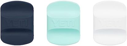 YETI Rambler Magslider Colour Pack, Inline