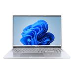 ASUS Vivobook 16 X1605VA Laptop | 16.0" WUXGA 16:10 Screen | Intel Core i9-13900H | 16GB RAM | 1TB PCIe SSD | UK Layout Backlit Keyboard | Windows 11