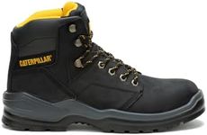 Cat Footwear Men's Striver Steel To