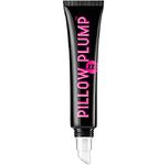 Soap & Glory Sexy Mother Pucker XXL Pillow Plump Plumping Lip Gloss, Clearvoyant - .33 oz by Soap & Glory