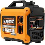 maXpeedingrods 2000W Portable Inver