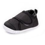 LiveBox Baby Boy Shoes