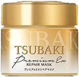 Shiseido Tsubaki Premium Repair Hai